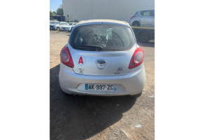 Retroviseur interieur FORD KA 2 Photo n°6