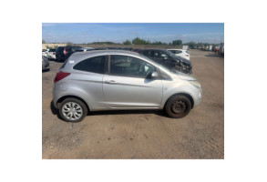 Retroviseur interieur FORD KA 2 Photo n°7