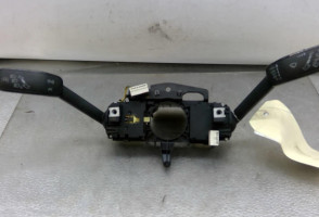 Com (Bloc Contacteur Tournant+Commodo Essuie Glace+Commodo Phare) VOLKSWAGEN GOLF 7