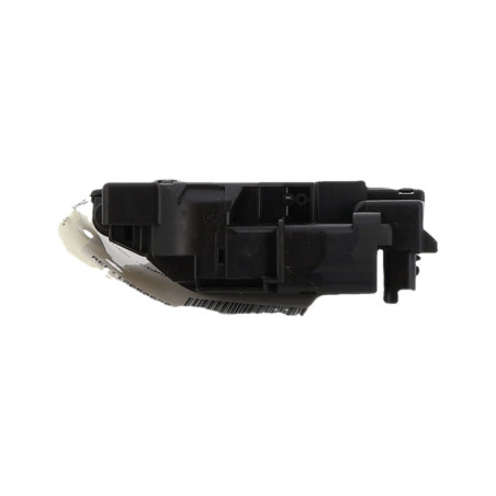 Serrure de hayon CITROEN C4 2
