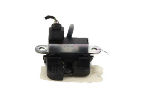 Serrure de hayon SEAT IBIZA 4 Photo n°1