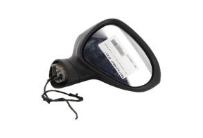Retroviseur droit SEAT IBIZA 4 Photo n°1