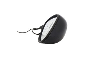Retroviseur droit SEAT IBIZA 4 Photo n°2