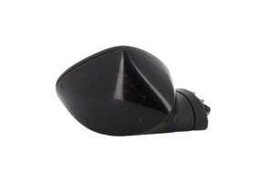 Retroviseur droit SEAT IBIZA 4 Photo n°3