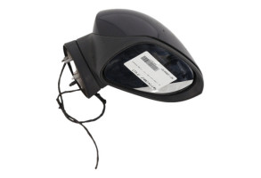 Retroviseur droit SEAT IBIZA 4 Photo n°5