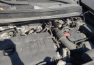 Moteur essuie glace arriere KIA SOUL 1 Photo n°8