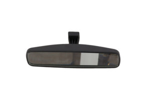 Retroviseur interieur CITROEN C1 2 Photo n°5