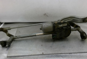 Moteur essuie glace avant VOLKSWAGEN GOLF 7