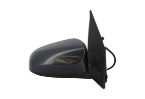 Retroviseur droit CITROEN C1 2 Photo n°3