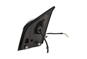 Retroviseur droit CITROEN C1 2 Photo n°4