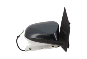 Retroviseur droit CITROEN C1 2 Photo n°6