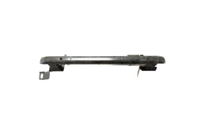 Renfort pare choc avant (traverse) PEUGEOT 307 Photo n°5
