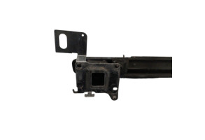 Renfort pare choc avant (traverse) PEUGEOT 307 Photo n°6