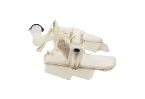 Vase de lave glace CITROEN C5 2 Photo n°4