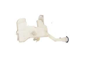 Vase de lave glace CITROEN C5 2 Photo n°6