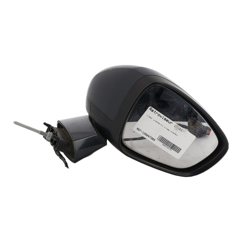 Retroviseur droit CITROEN C5 2 Photo n°1