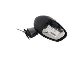Retroviseur droit CITROEN C5 2 Photo n°1