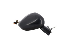 Retroviseur droit CITROEN C5 2 Photo n°3