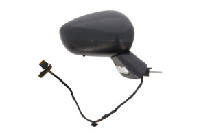 Retroviseur droit CITROEN C5 2 Photo n°6