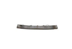 Renfort pare choc avant (traverse) TOYOTA PRIUS 2 Photo n°4