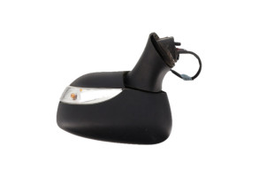 Retroviseur gauche RENAULT CLIO 4 Photo n°5