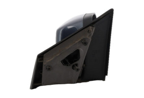 Retroviseur droit RENAULT CLIO 3 Photo n°2