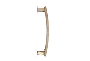 Renfort pare choc arriere (traverse) CITROEN C4 CACTUS Photo n°4