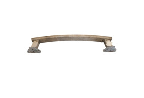 Renfort pare choc arriere (traverse) CITROEN C4 CACTUS Photo n°5