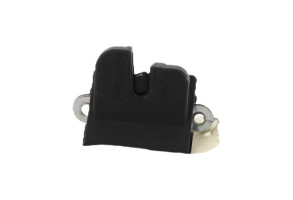 Serrure de hayon SEAT IBIZA 4 Photo n°2