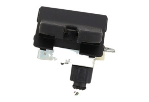 Serrure de hayon SEAT IBIZA 4 Photo n°3