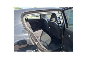 Retroviseur gauche PEUGEOT 308 2 Photo n°17