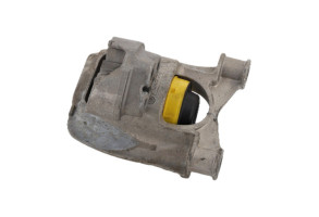 Support moteur FORD ECOSPORT Photo n°1