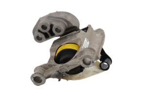 Support moteur FORD ECOSPORT Photo n°2