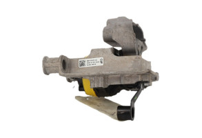 Support moteur FORD ECOSPORT Photo n°3