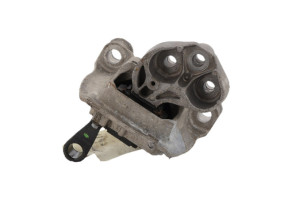 Support moteur FORD ECOSPORT Photo n°4