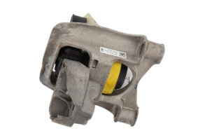 Support moteur FORD ECOSPORT Photo n°5