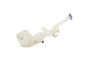Vase de lave glace FORD ECOSPORT Photo n°1