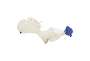Vase de lave glace FORD ECOSPORT Photo n°2