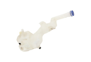 Vase de lave glace FORD ECOSPORT Photo n°5