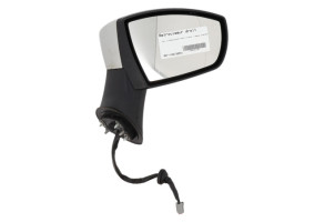 Retroviseur droit FORD ECOSPORT Photo n°6