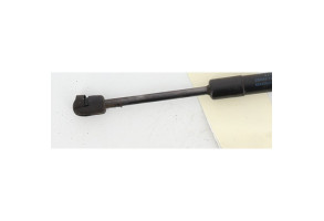 Verin de capot RENAULT GRAND SCENIC 3 Photo n°4