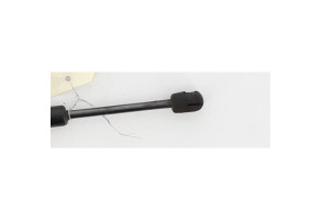 Verin de capot RENAULT GRAND SCENIC 3 Photo n°5