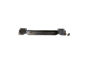 Renfort pare choc arriere (traverse) BMW X1 E84 Photo n°2