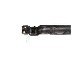 Renfort pare choc arriere (traverse) BMW X1 E84 Photo n°4