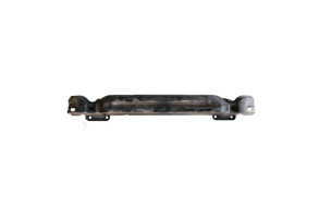 Renfort pare choc arriere (traverse) BMW X1 E84 Photo n°5