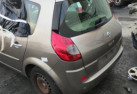 Moteur essuie glace arriere RENAULT SCENIC 2 Photo n°4