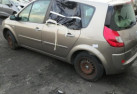 Moteur essuie glace arriere RENAULT SCENIC 2 Photo n°5