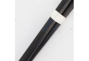 Verin de coffre BMW X1 E84 Photo n°4