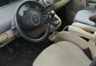 Moteur essuie glace arriere RENAULT SCENIC 2 Photo n°6