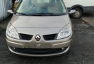 Moteur essuie glace arriere RENAULT SCENIC 2 Photo n°7